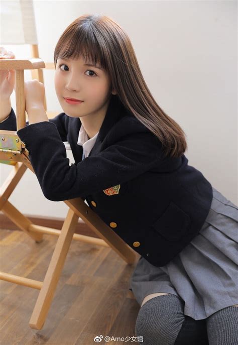 揭秘网络低俗内容泛滥背后的隐秘产业链