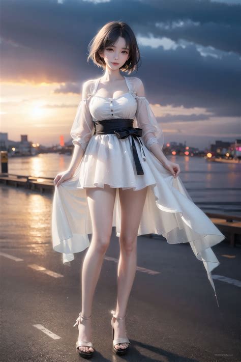 歼20S震撼亮相！